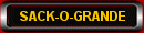 Sack-O-Grande Acroport